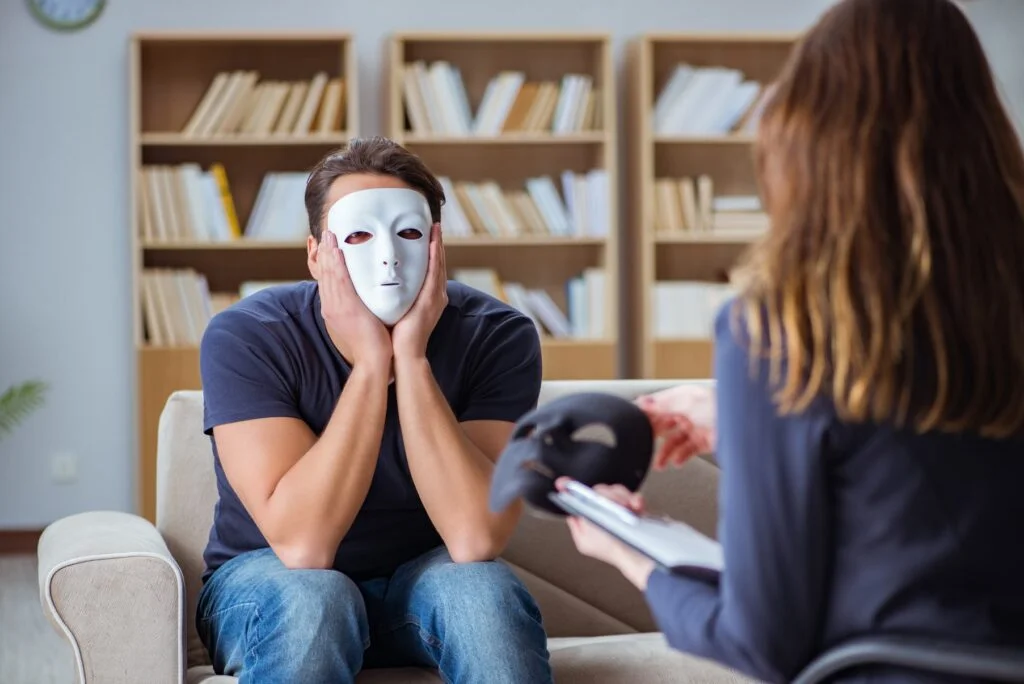 Assessments - Getting Diagnosed For ASD Or ADHD, etc