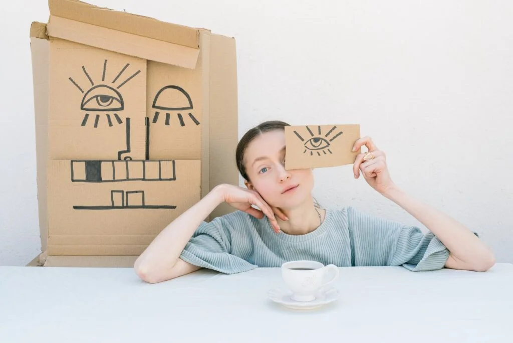 Basic Information On Autism (ASD)