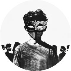 neurodivergent