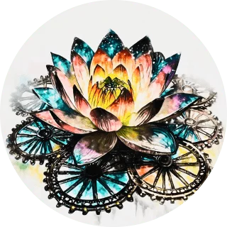 lotus