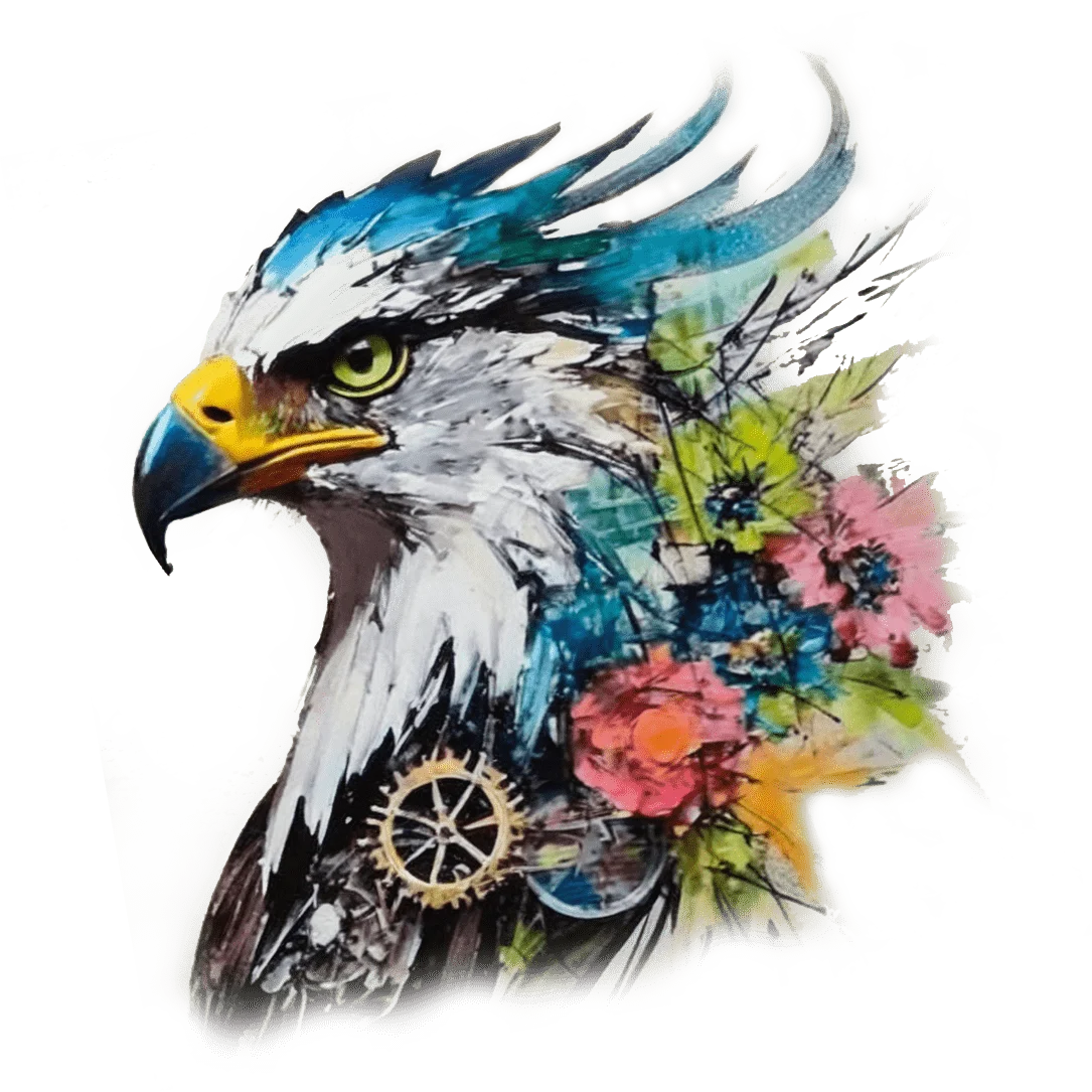 eagle