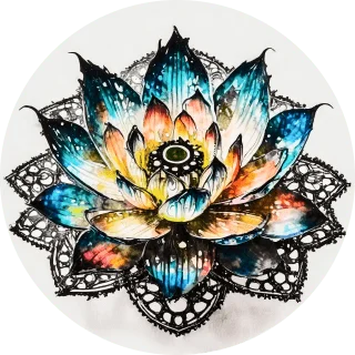 lotus