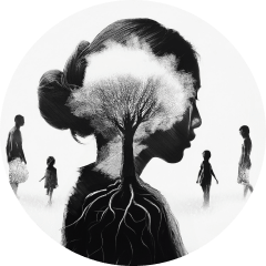 Online and offline appointments available Servicing the York-Simcoe Region Sutton, Georgina, Barrie, Keswick and more