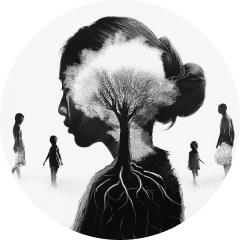 Online and offline appointments available Servicing the York-Simcoe Region Sutton, Georgina, Barrie, Keswick and more