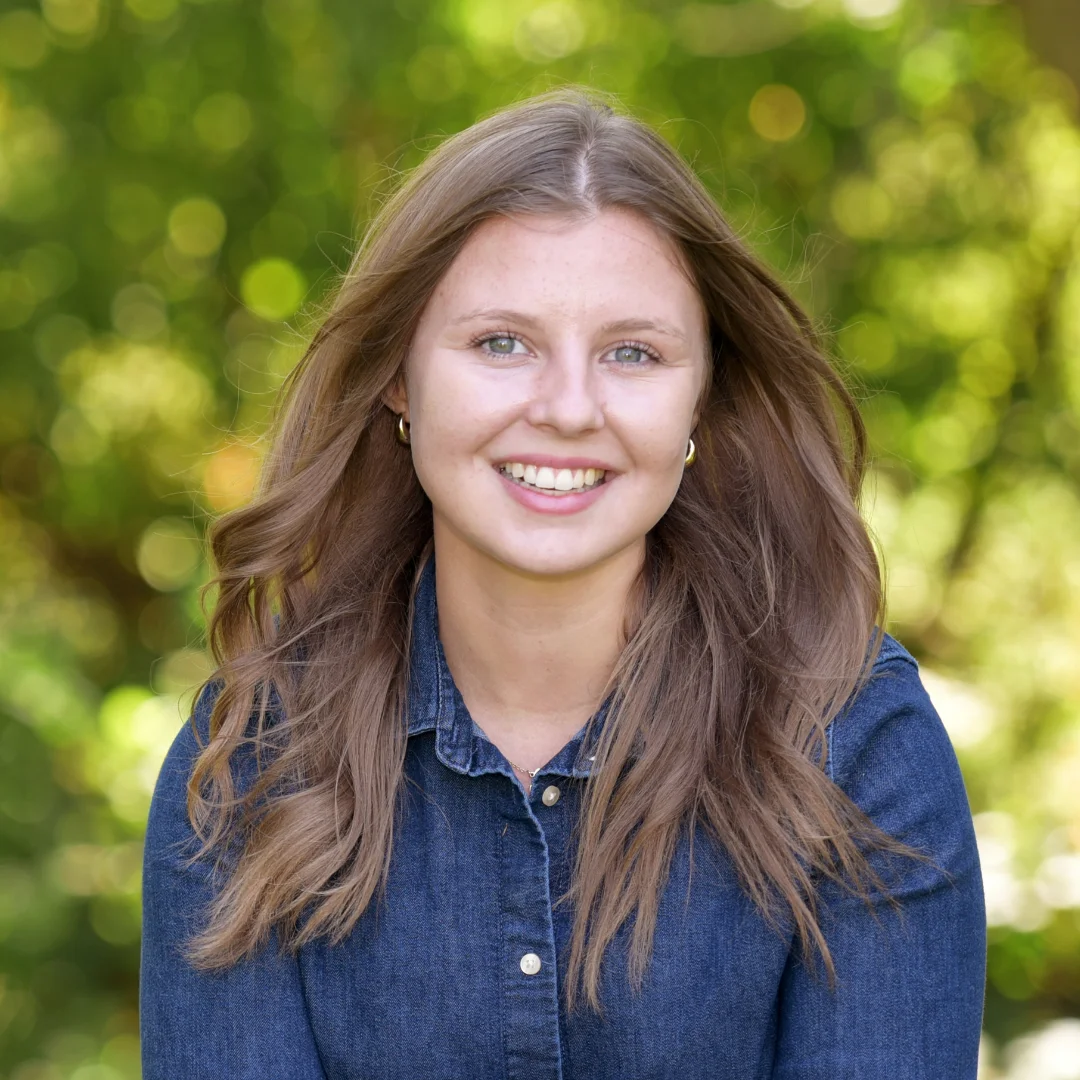 Avery Robb, MA (CAND.) Registered Psychotherapist (Qualifying) & Intern Therapist